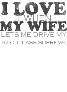 https://s3.us-west-1.wasabisys.com/ecart-content/cargeektees.com/overlays/484/281/4842813.png img