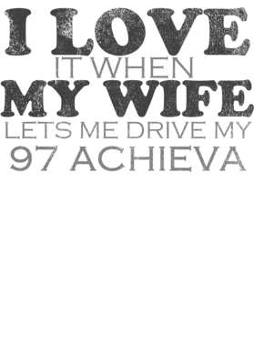 https://s3.us-west-1.wasabisys.com/ecart-content/cargeektees.com/overlays/484/281/4842814.png img