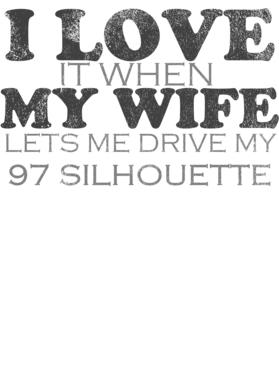 https://s3.us-west-1.wasabisys.com/ecart-content/cargeektees.com/overlays/484/281/4842818.png img