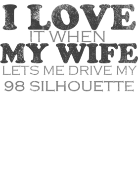 https://s3.us-west-1.wasabisys.com/ecart-content/cargeektees.com/overlays/484/282/4842825.png img
