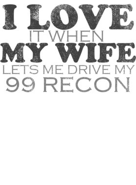 https://s3.us-west-1.wasabisys.com/ecart-content/cargeektees.com/overlays/484/283/4842833.png img