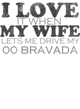 https://s3.us-west-1.wasabisys.com/ecart-content/cargeektees.com/overlays/484/283/4842836.png img