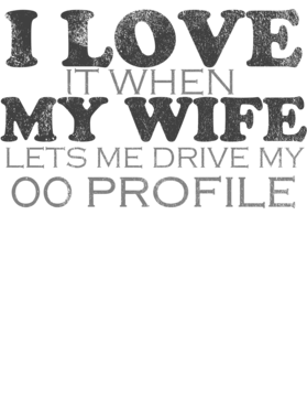 https://s3.us-west-1.wasabisys.com/ecart-content/cargeektees.com/overlays/484/283/4842839.png img