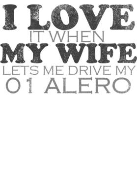 https://s3.us-west-1.wasabisys.com/ecart-content/cargeektees.com/overlays/484/284/4842840.png img