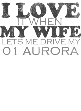 https://s3.us-west-1.wasabisys.com/ecart-content/cargeektees.com/overlays/484/284/4842841.png img