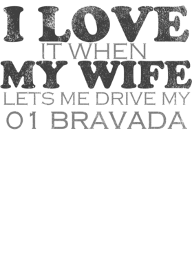 https://s3.us-west-1.wasabisys.com/ecart-content/cargeektees.com/overlays/484/284/4842842.png img