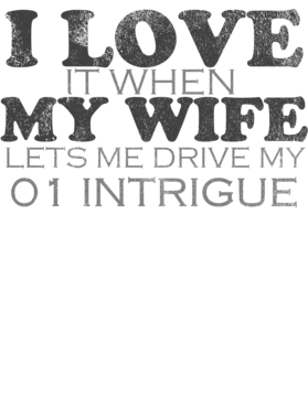 https://s3.us-west-1.wasabisys.com/ecart-content/cargeektees.com/overlays/484/284/4842843.png img