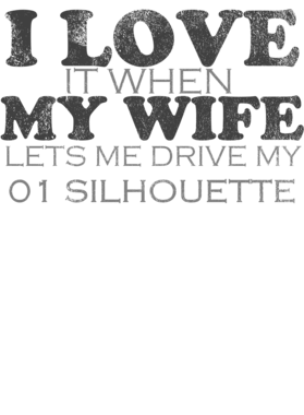 https://s3.us-west-1.wasabisys.com/ecart-content/cargeektees.com/overlays/484/284/4842844.png img