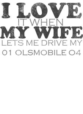 https://s3.us-west-1.wasabisys.com/ecart-content/cargeektees.com/overlays/484/284/4842845.png img