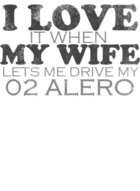 https://s3.us-west-1.wasabisys.com/ecart-content/cargeektees.com/overlays/484/284/4842846.png img