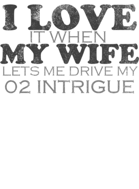 https://s3.us-west-1.wasabisys.com/ecart-content/cargeektees.com/overlays/484/284/4842849.png img