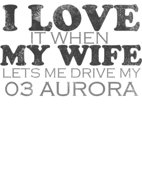 https://s3.us-west-1.wasabisys.com/ecart-content/cargeektees.com/overlays/484/285/4842852.png img