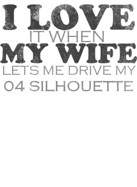 https://s3.us-west-1.wasabisys.com/ecart-content/cargeektees.com/overlays/484/285/4842857.png img