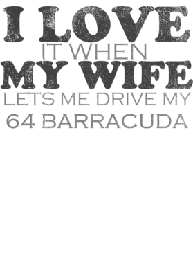 https://s3.us-west-1.wasabisys.com/ecart-content/cargeektees.com/overlays/484/285/4842858.png img