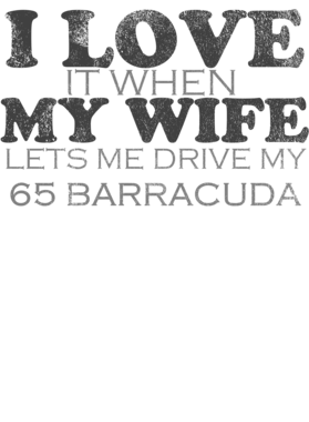 https://s3.us-west-1.wasabisys.com/ecart-content/cargeektees.com/overlays/484/285/4842859.png img