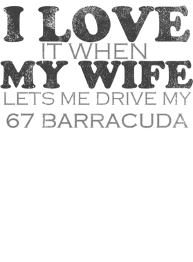 https://s3.us-west-1.wasabisys.com/ecart-content/cargeektees.com/overlays/484/286/4842861.png img
