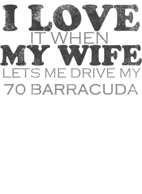 https://s3.us-west-1.wasabisys.com/ecart-content/cargeektees.com/overlays/484/286/4842864.png img