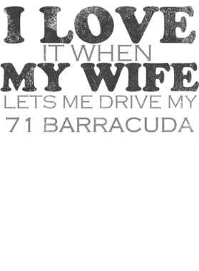 https://s3.us-west-1.wasabisys.com/ecart-content/cargeektees.com/overlays/484/286/4842865.png img