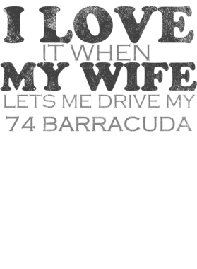 https://s3.us-west-1.wasabisys.com/ecart-content/cargeektees.com/overlays/484/286/4842868.png img