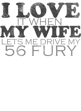 https://s3.us-west-1.wasabisys.com/ecart-content/cargeektees.com/overlays/484/286/4842869.png img