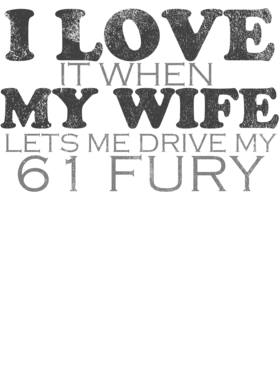 https://s3.us-west-1.wasabisys.com/ecart-content/cargeektees.com/overlays/484/287/4842874.png img