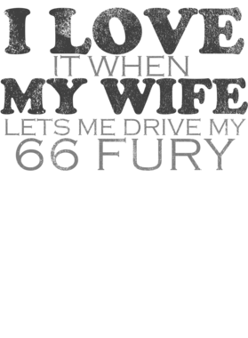 https://s3.us-west-1.wasabisys.com/ecart-content/cargeektees.com/overlays/484/287/4842875.png img