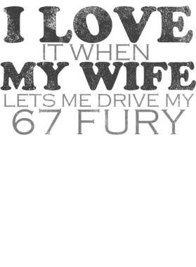 https://s3.us-west-1.wasabisys.com/ecart-content/cargeektees.com/overlays/484/287/4842876.png img