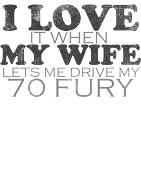 https://s3.us-west-1.wasabisys.com/ecart-content/cargeektees.com/overlays/484/287/4842879.png img