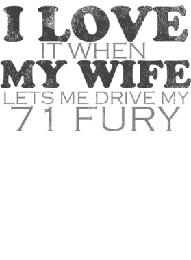 https://s3.us-west-1.wasabisys.com/ecart-content/cargeektees.com/overlays/484/288/4842880.png img
