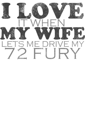https://s3.us-west-1.wasabisys.com/ecart-content/cargeektees.com/overlays/484/288/4842881.png img