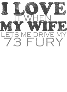 https://s3.us-west-1.wasabisys.com/ecart-content/cargeektees.com/overlays/484/288/4842882.png img