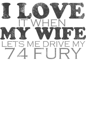 https://s3.us-west-1.wasabisys.com/ecart-content/cargeektees.com/overlays/484/288/4842883.png img