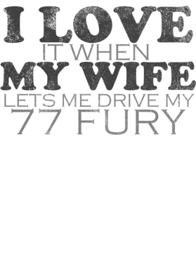 https://s3.us-west-1.wasabisys.com/ecart-content/cargeektees.com/overlays/484/288/4842886.png img