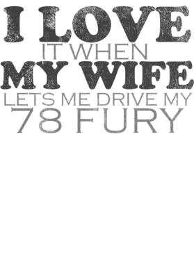 https://s3.us-west-1.wasabisys.com/ecart-content/cargeektees.com/overlays/484/288/4842887.png img