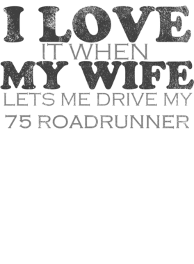 https://s3.us-west-1.wasabisys.com/ecart-content/cargeektees.com/overlays/484/288/4842888.png img