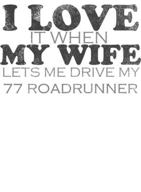 https://s3.us-west-1.wasabisys.com/ecart-content/cargeektees.com/overlays/484/289/4842890.png img