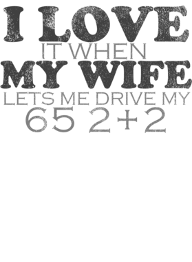 https://s3.us-west-1.wasabisys.com/ecart-content/cargeektees.com/overlays/484/289/4842895.png img