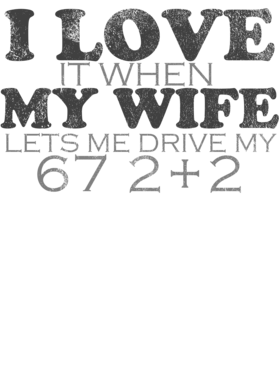 https://s3.us-west-1.wasabisys.com/ecart-content/cargeektees.com/overlays/484/289/4842897.png img