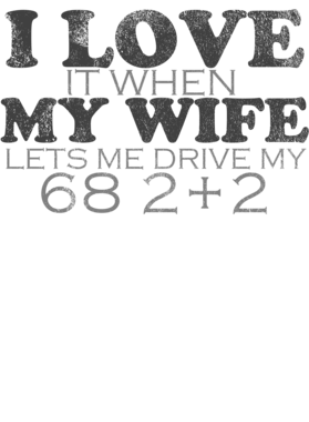 https://s3.us-west-1.wasabisys.com/ecart-content/cargeektees.com/overlays/484/289/4842898.png img