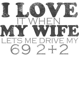 https://s3.us-west-1.wasabisys.com/ecart-content/cargeektees.com/overlays/484/289/4842899.png img