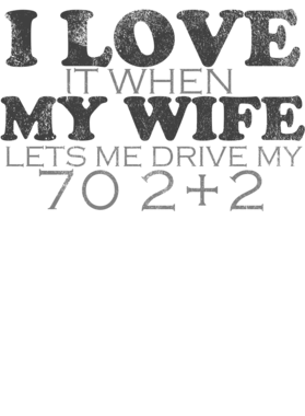 https://s3.us-west-1.wasabisys.com/ecart-content/cargeektees.com/overlays/484/290/4842900.png img