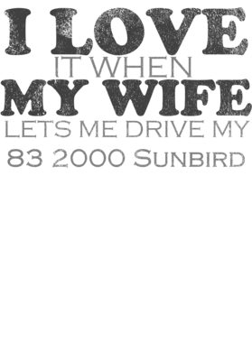 https://s3.us-west-1.wasabisys.com/ecart-content/cargeektees.com/overlays/484/290/4842902.png img