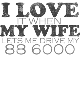 https://s3.us-west-1.wasabisys.com/ecart-content/cargeektees.com/overlays/484/291/4842910.png img