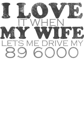 https://s3.us-west-1.wasabisys.com/ecart-content/cargeektees.com/overlays/484/291/4842911.png img