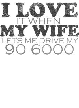 https://s3.us-west-1.wasabisys.com/ecart-content/cargeektees.com/overlays/484/291/4842912.png img
