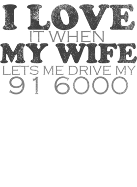 https://s3.us-west-1.wasabisys.com/ecart-content/cargeektees.com/overlays/484/291/4842913.png img