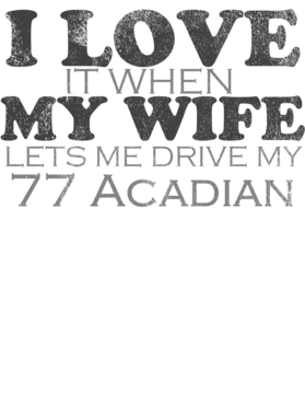 https://s3.us-west-1.wasabisys.com/ecart-content/cargeektees.com/overlays/484/291/4842915.png img