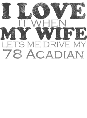 https://s3.us-west-1.wasabisys.com/ecart-content/cargeektees.com/overlays/484/291/4842916.png img