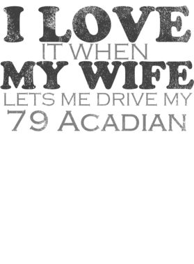 https://s3.us-west-1.wasabisys.com/ecart-content/cargeektees.com/overlays/484/291/4842917.png img