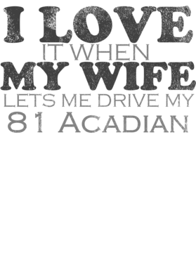 https://s3.us-west-1.wasabisys.com/ecart-content/cargeektees.com/overlays/484/291/4842919.png img